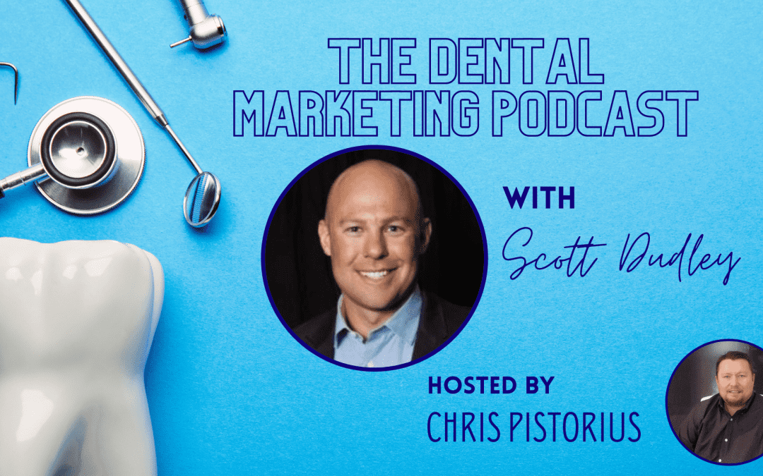 The Business Side Of Dentistry. The Good, The Bad, And The Ugly