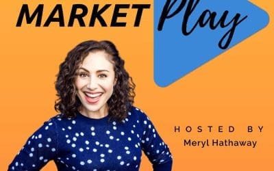 MarketPlay Podcast